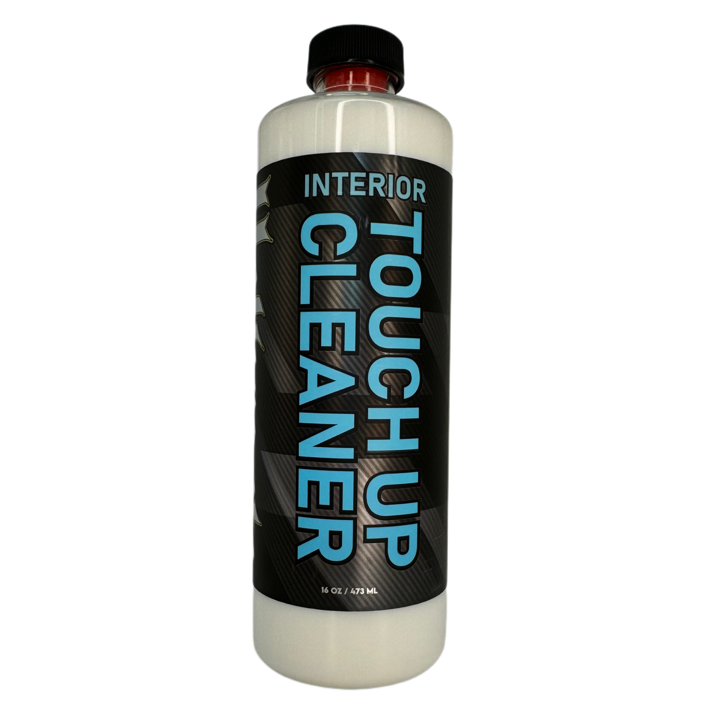 Interior Touch Up Cleaner
