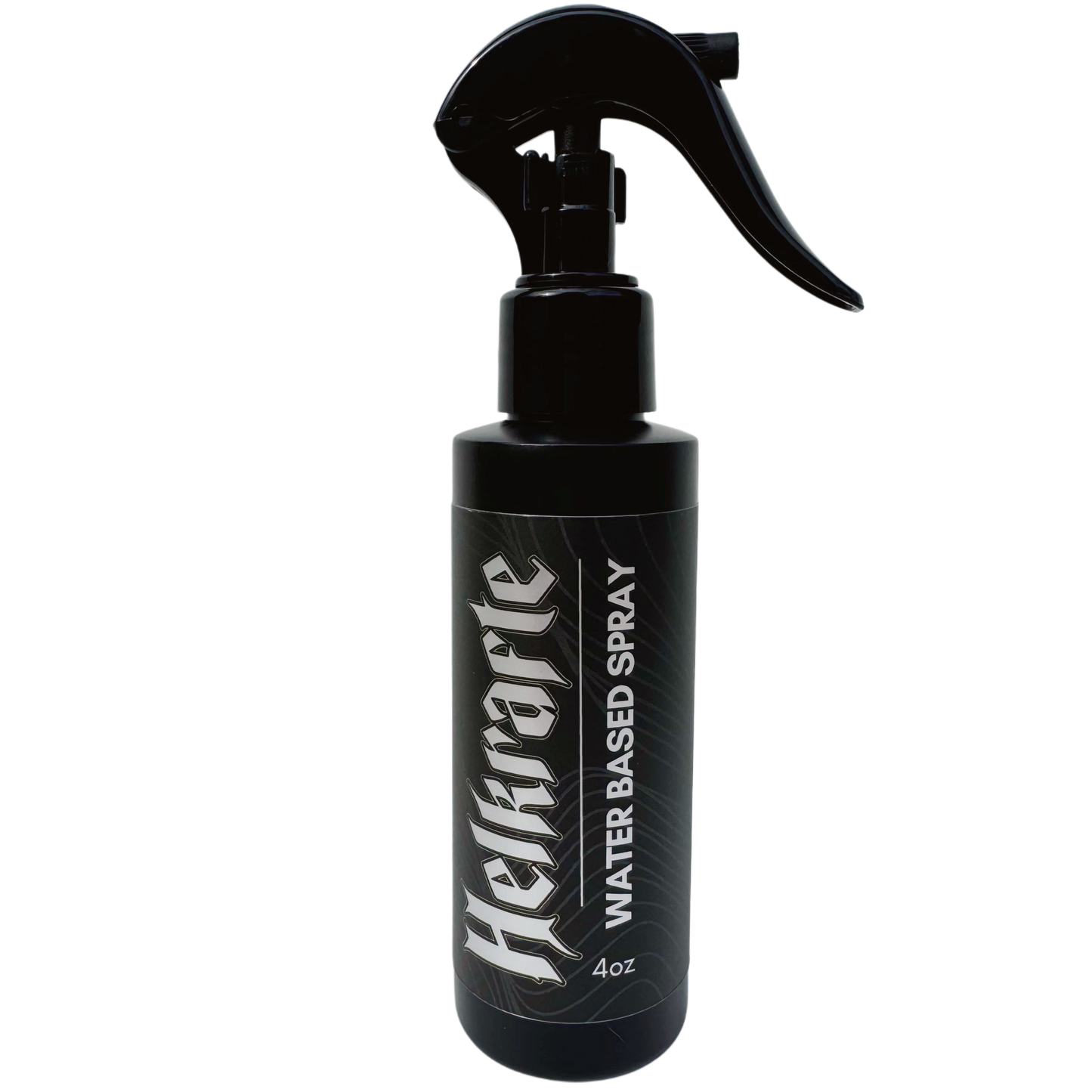 Water-Based Interior Fragrance