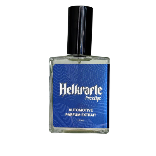 Prestige Automotive Parfum Extrait
