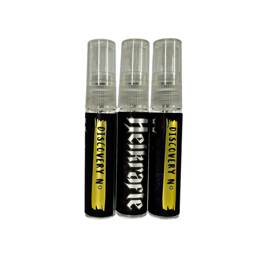 The Best Seller Scent Pack