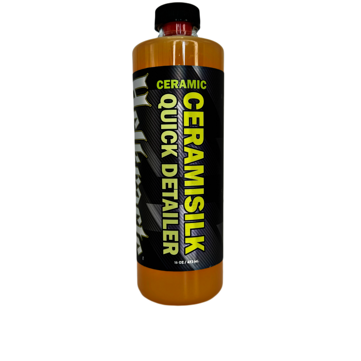 Ceramisilk Quick Detailer