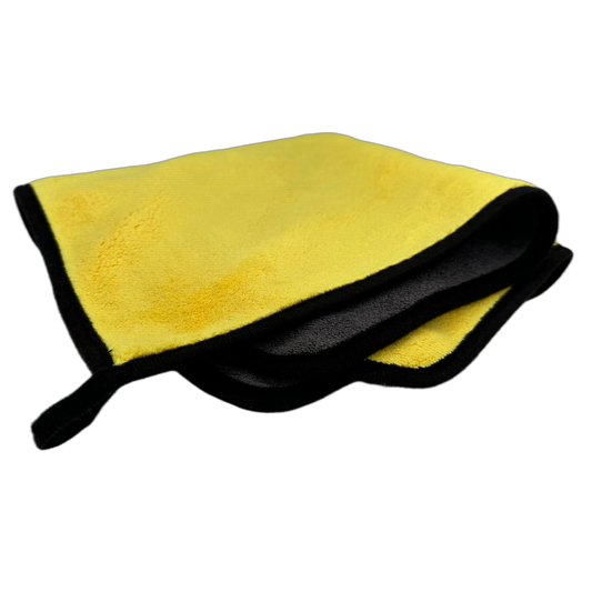Helkrafte MicroFiber Towl